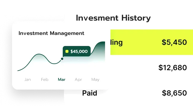 Marino Investello AI trading