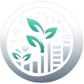 Marino Investello asset digitali