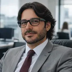 Marino Investello piattaforma investimento